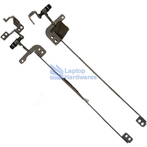 laptop Hinges for HP MINI 210 10.1 FBNM6009010 FBNM6010010