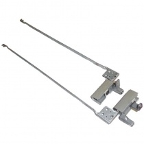 Hinges For HP Elitebook 8440P 8440W AM07D000500 AMO7D000600
