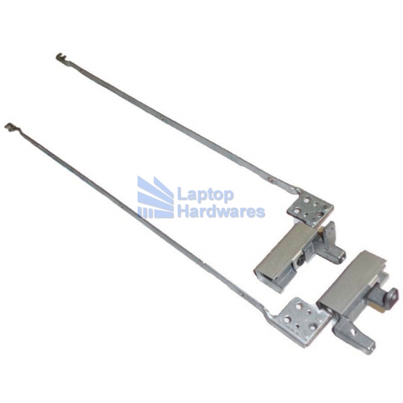 Hinges For HP Elitebook 8440P 8440W AM07D000500 AMO7D000600