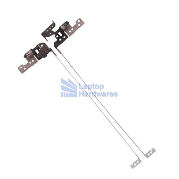 Hinges for HP COMPAQ G62 CQ62 0A2-15 02AH-15 FBAX6016010 FBAX6036010