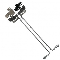 Laptop Hinges for Lenovo ThinkPad L450