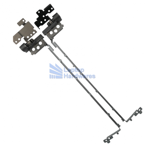 Laptop Hinges for Lenovo ThinkPad L450