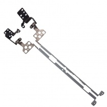 Hinges for HP Pavilion 14-G 14-R 14-H 14-G001 AM14C000100 AM14C000200