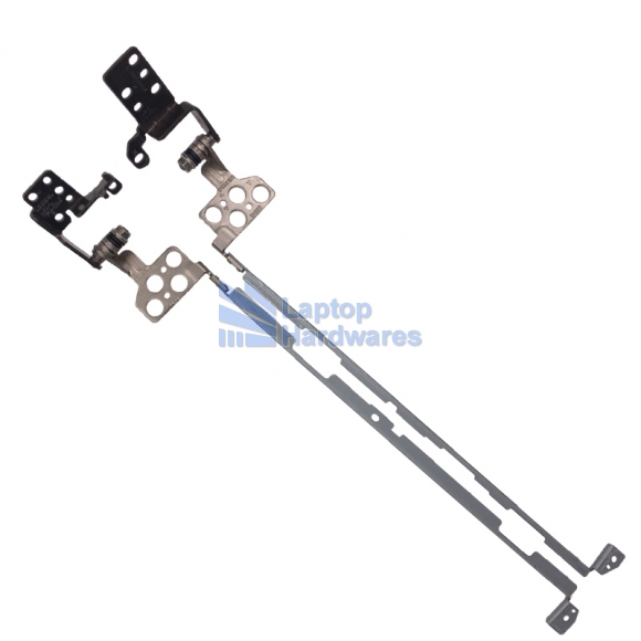 Hinges for HP Pavilion 14-G 14-R 14-H 14-G001 AM14C000100 AM14C000200