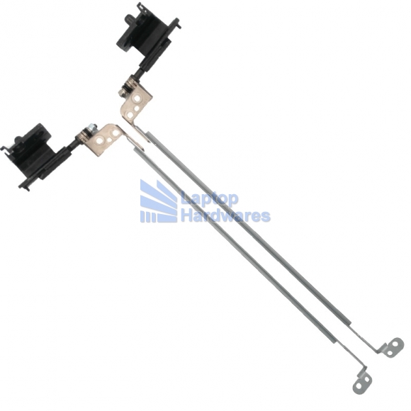 Laptop Hinges for DELL Inspiron N4050 34.4IU02.XXX 34.4IU03.XXX