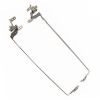 Laptop Hinges for Acer Aspire 5553 5553G 5745 5745G 5745PG