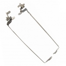 Laptop Hinges for Acer Aspire 5553 5553G 5745 5745G 5745PG