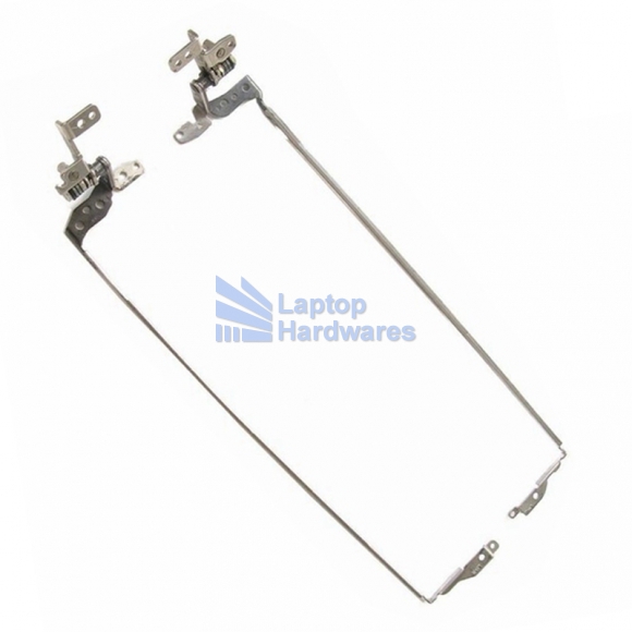 Laptop Hinges for Acer Aspire 5553 5553G 5745 5745G 5745PG