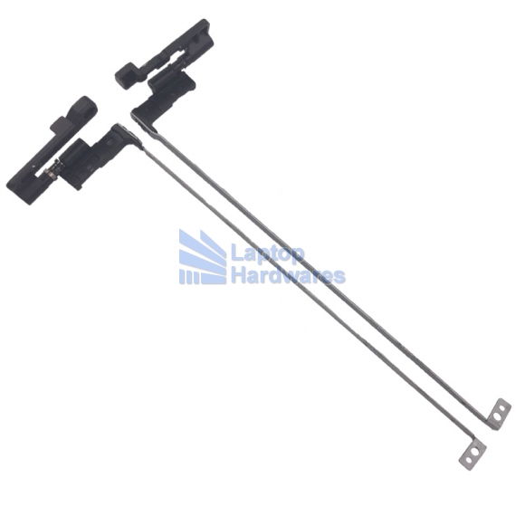 Hinges for HP Pavilion DV5000 AMZIP000700 AMZIP000800