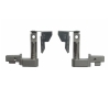 Laptop Hinges for Lenovo ThinkPad X60S X61S