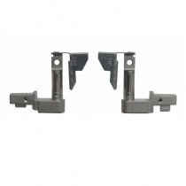 Laptop Hinges for Lenovo ThinkPad X60S X61S