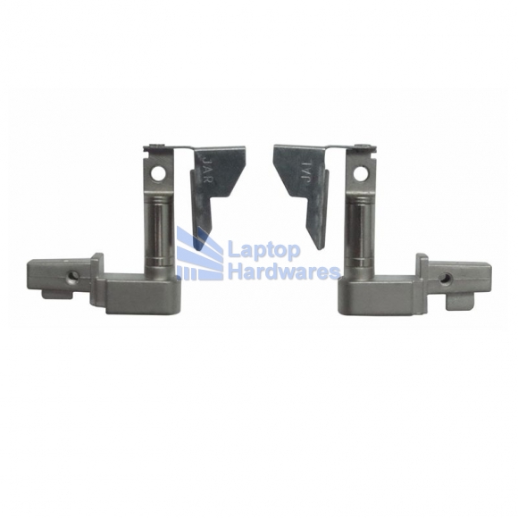 Laptop Hinges for Lenovo ThinkPad X60S X61S