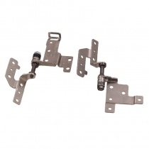 Laptop Hinges for Asus X453