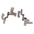 Small Image