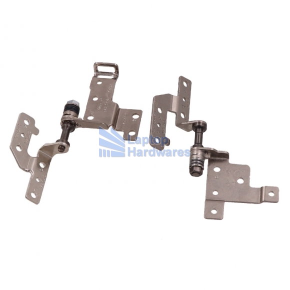 Laptop Hinges for Asus X453