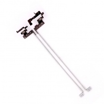 Laptop Hinges for HP 650 655