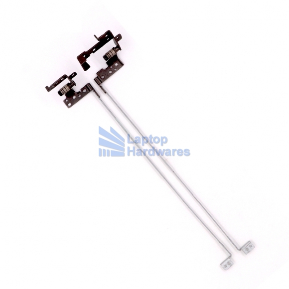 Laptop Hinges for HP 650 655