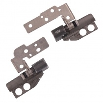 Laptop Hinges for Lenovo Thinkpad T440S
