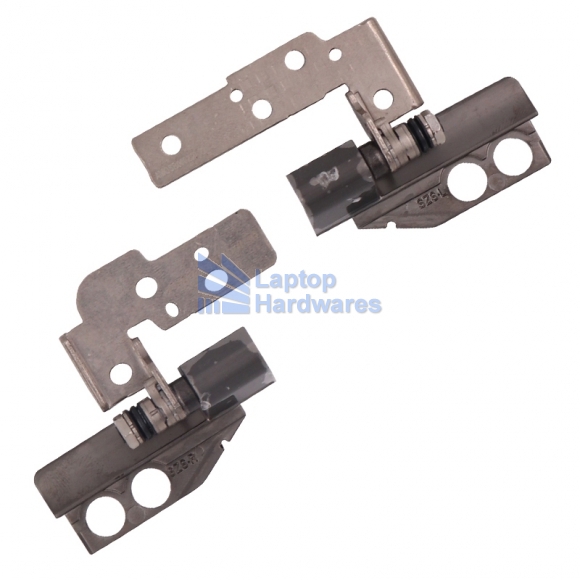 Laptop Hinges for Lenovo Thinkpad T440S