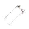 Laptop Hinges for Lenovo Thinkpad L430 14