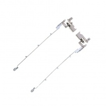 Laptop Hinges for Lenovo Thinkpad L430 14