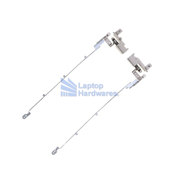 Laptop Hinges for Lenovo Thinkpad L430 14