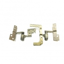 Hinges for Samsung NP270E4E 270E4V 275E4V 300E4E 270E4J 14 Inch