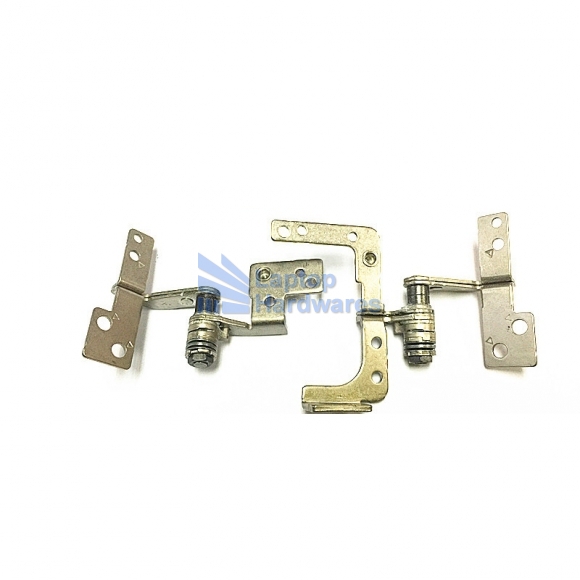 Hinges for Samsung NP270E4E 270E4V 275E4V 300E4E 270E4J 14 Inch