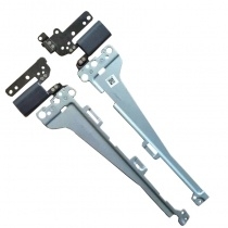 Laptop Hinges for DELL Latitude 11 3189 2-em-1 0X4PJK 0X5N7J
