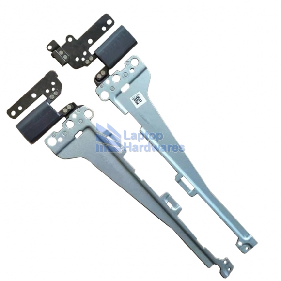 Laptop Hinges for DELL Latitude 11 3189 2-em-1 0X4PJK 0X5N7J