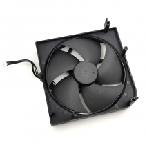 Fan for Microsoft XBOX ONE X SERIES Slim XSS ASB1212SJ-00 F9U