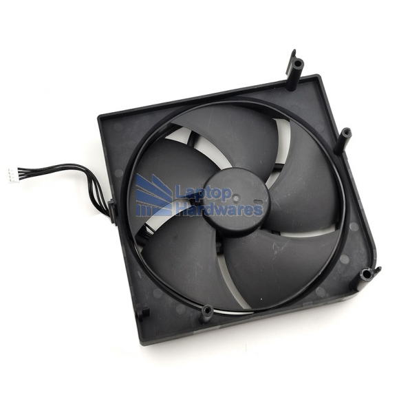 Fan for Microsoft XBOX ONE X SERIES Slim XSS ASB1212SJ-00 F9U
