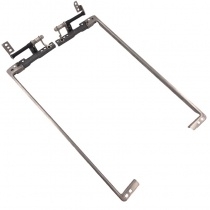Laptop Hinges for HP DV6 15.6
