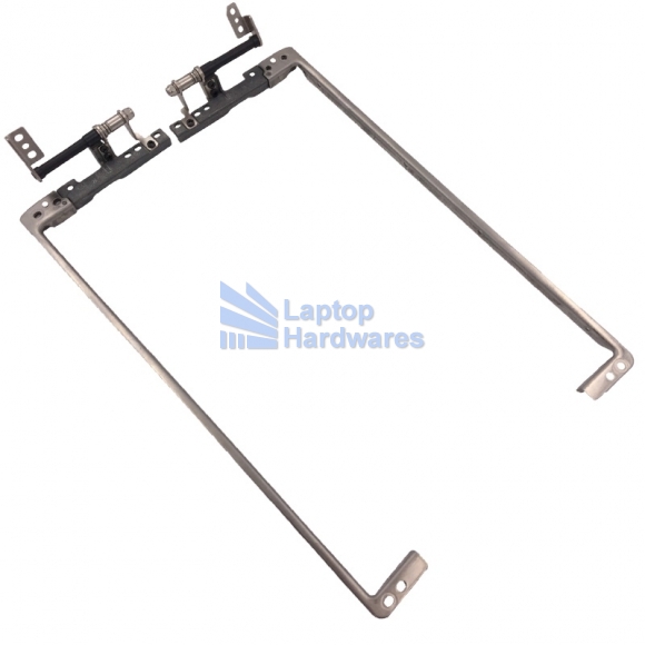 Laptop Hinges for HP DV6 15.6