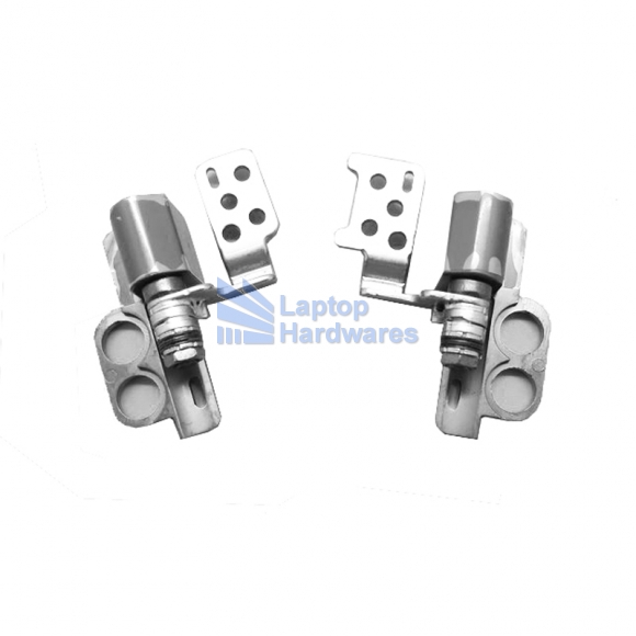 Hinges for Lenovo ThinkPad X230S X240S Non-touch Model 04X0879 04X0880