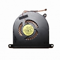 Laptop Fan for Razer Blade RZ09-01682E20 RZ09-0165 DFS501105PQ0T