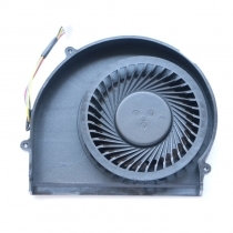 CPU Cooling Fan for Lenovo G360A EF60070V1-C080-S99