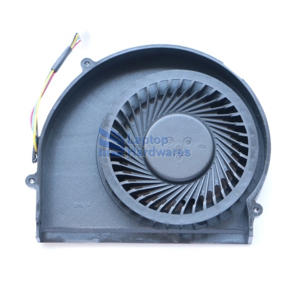 CPU Cooling Fan for Lenovo G360A EF60070V1-C080-S99