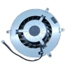 Cooling Fan for Sony Playstation 3 PS3 BG1402-B045-P00