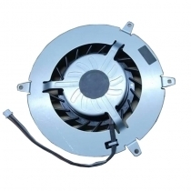 Cooling Fan for Sony Playstation 3 PS3 BG1402-B045-P00