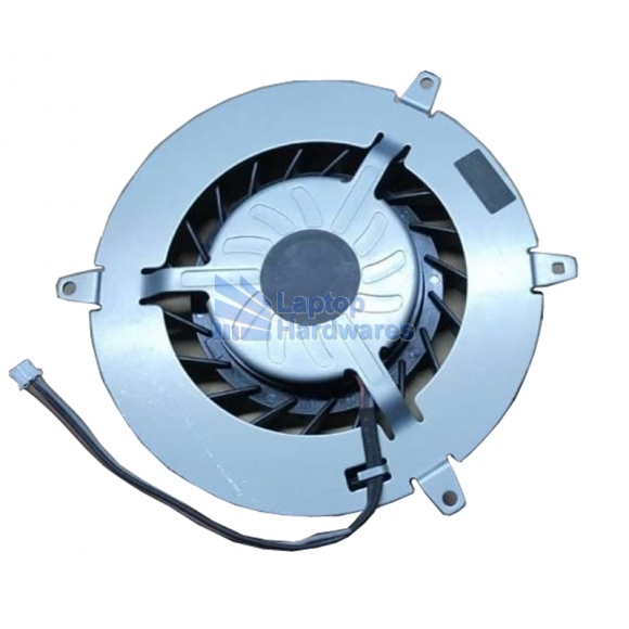 Cooling Fan for Sony Playstation 3 PS3 BG1402-B045-P00