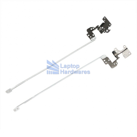 Hinges for Acer Aspire E5-574 F5-572 TravelMate P258-M P258-MG