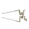 Laptop Hinges for Lenovo S205 S205S JI03.002 JI04.002