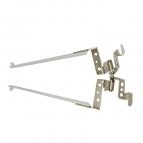 Laptop Hinges for Lenovo S205 S205S JI03.002 JI04.002