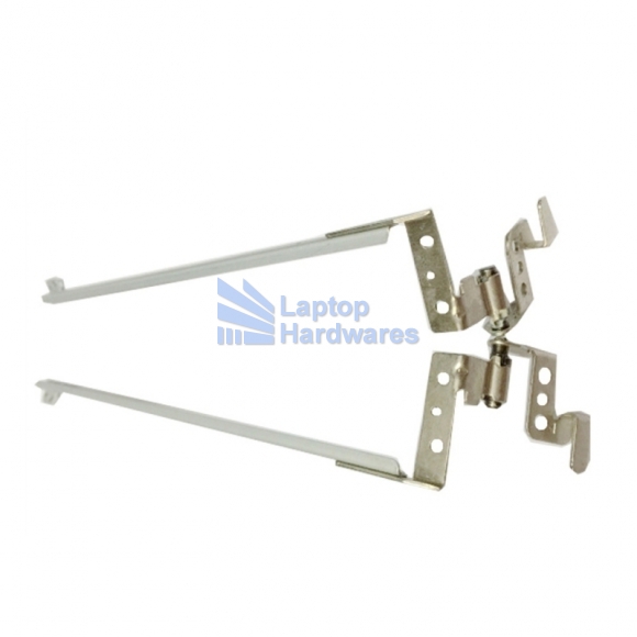 Laptop Hinges for Lenovo S205 S205S JI03.002 JI04.002