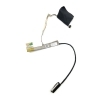 LCD LED LVDS Cable for Dell Alienware M14X R3 P39G DC02C003Y10 0NH28D