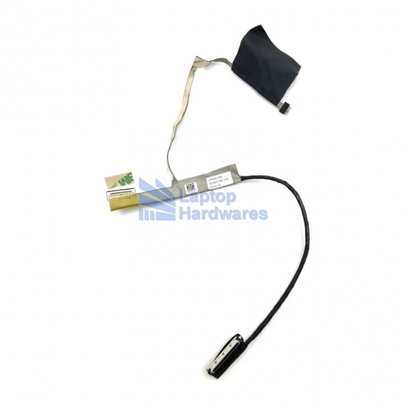 LCD LED LVDS Cable for Dell Alienware M14X R3 P39G DC02C003Y10 0NH28D