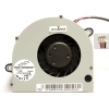 CPU Fan for Toshiba Satellite L555-S7008 L550D L505D L550 AB7005MX-ED3
