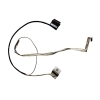LCD LED LVDS Cable for Dell Inspiron 17 5765 5767 DC02002I900 0V2W1X