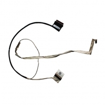 LCD LED LVDS Cable for Dell Inspiron 17 5765 5767 DC02002I900 0V2W1X